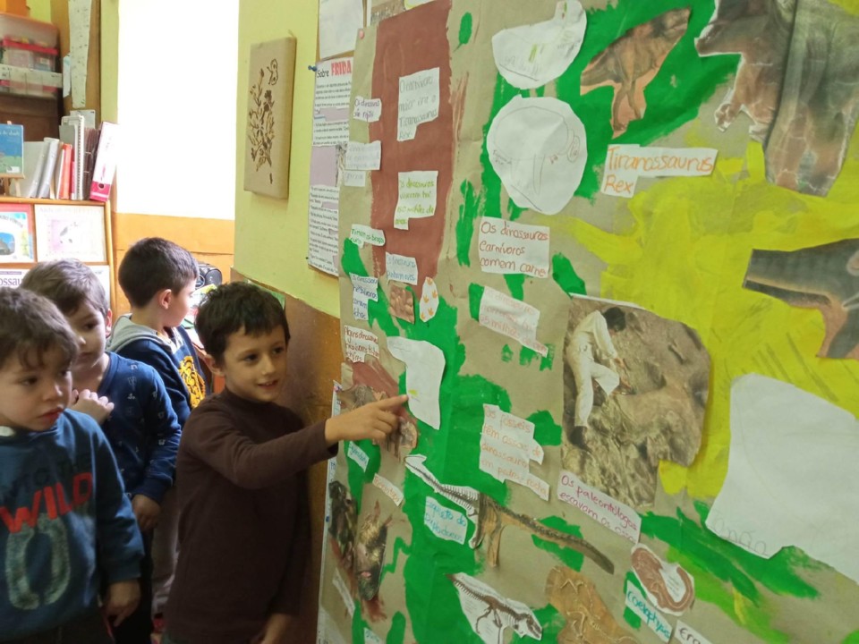 124493371_2789909071328395_2730321640134440180_n.j