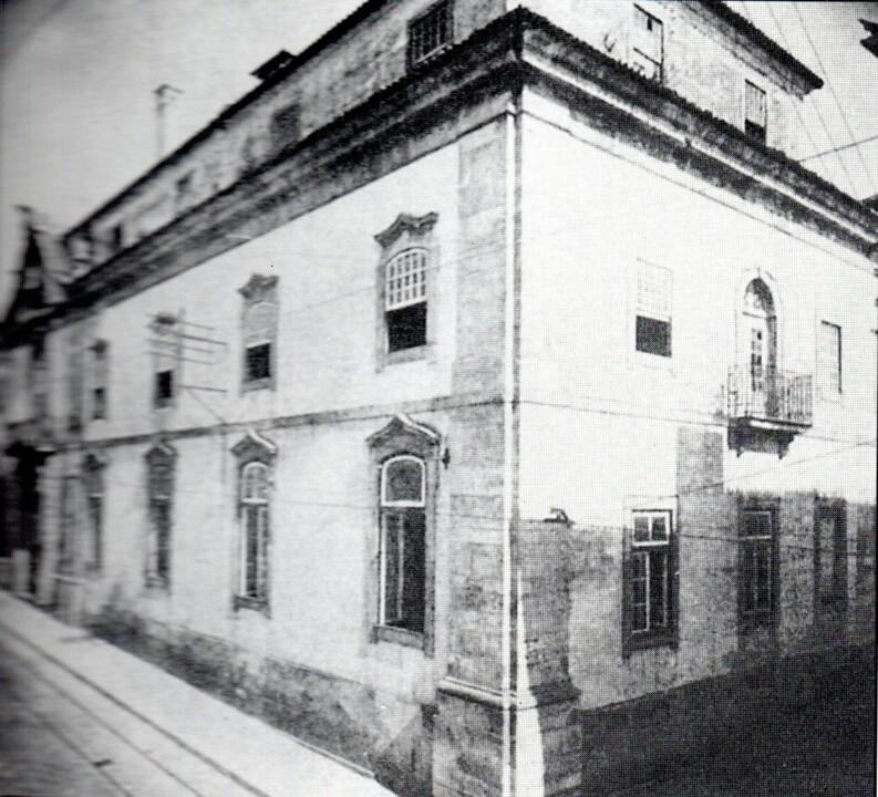 EB. Colégio de São Paulo o Eremita.jpg
