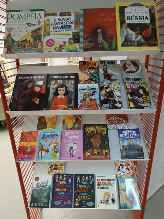 WhatsApp Image 2023-01-09 at 16.36.13.jpeg