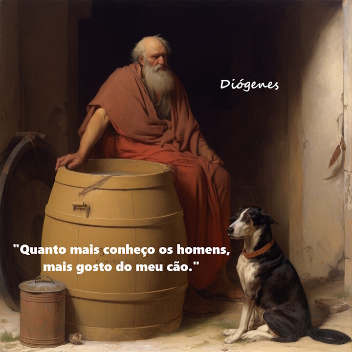 Diógenes.jpg