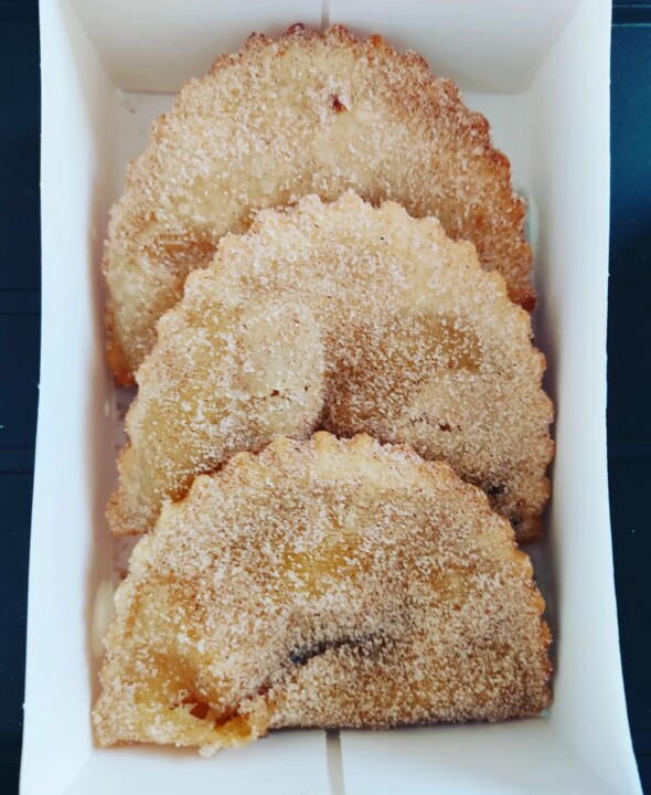 318428347_2490069797799433_4405031308505331879_n.j