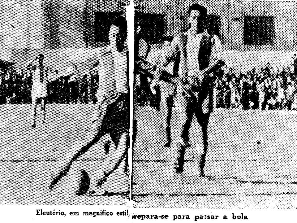 1954-55-fcb-porto-13-2-1955-eleutério.jpg