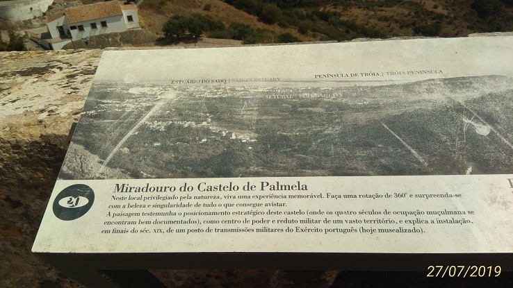 MIRADOURO CASTELO DE PALMELA.jpg