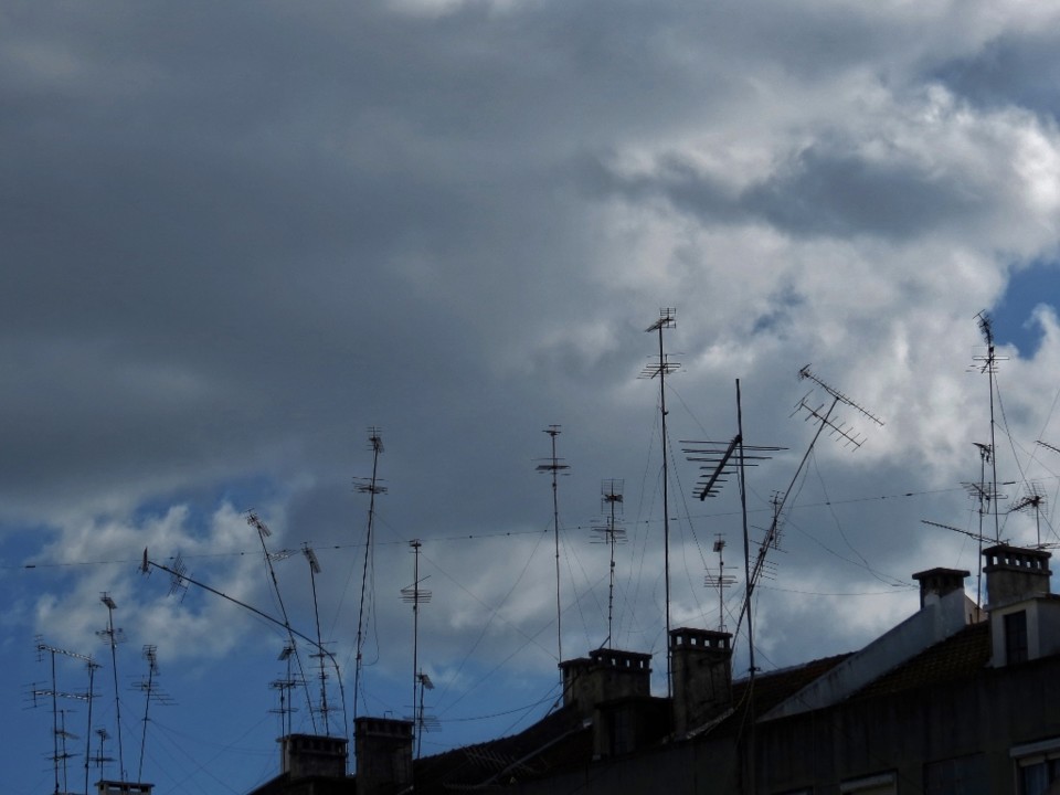 antenas 5.jpg