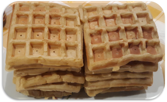 Waffles Blog.PNG