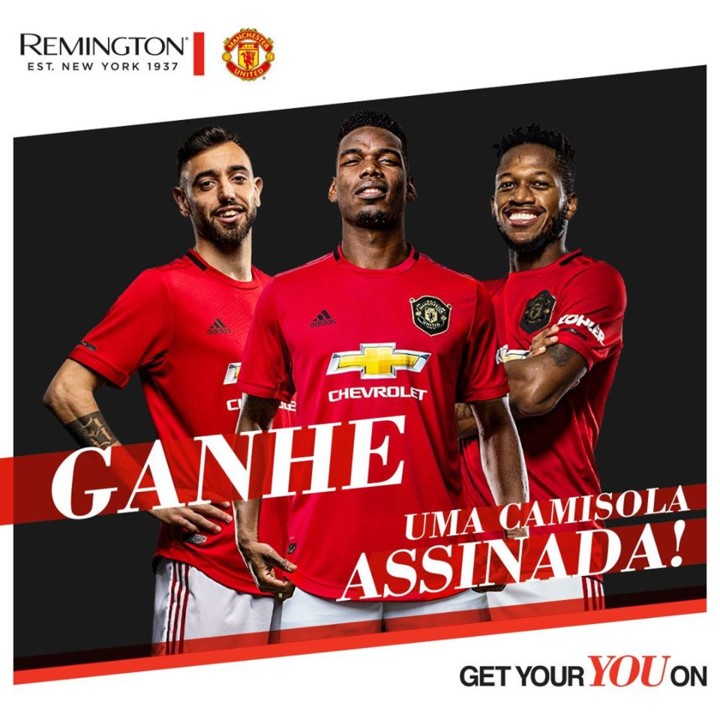 73322772_3062879250415272_4816814719383649449_o.jp 73322772_3062879250415272_4816814719383649449_o.jp