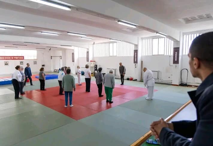 445066683_1509495226657921_5853085600970566372_n.j