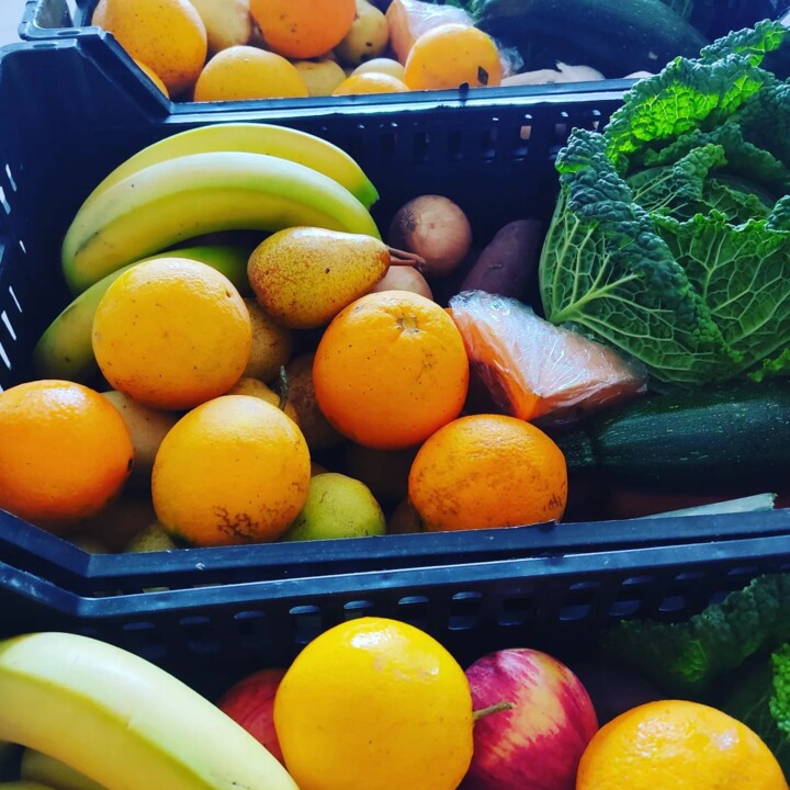 315204570_2465512296921850_6860529763480877981_n.j