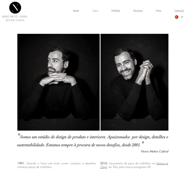 www.nunomatoscabral.com_2.png