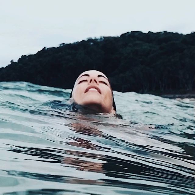 84348979_133252834671897_446546695007669170_n.jpg 84348979_133252834671897_446546695007669170_n.jpg