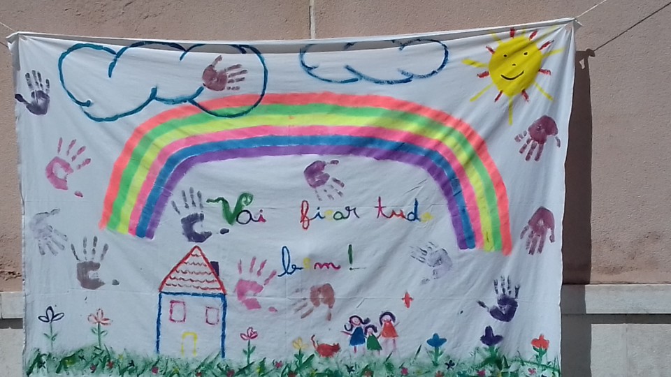 20200322_133806.jpg 20200322_133806.jpg