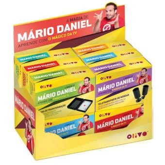 Magia-de-Mario-Daniel-Envio-Aleatorio.jpg