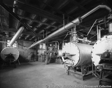 fabrica de recao.jpg