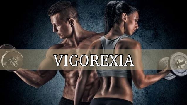 vigorexia-dismorfia-muscular-eou-anorexia-nervosa-