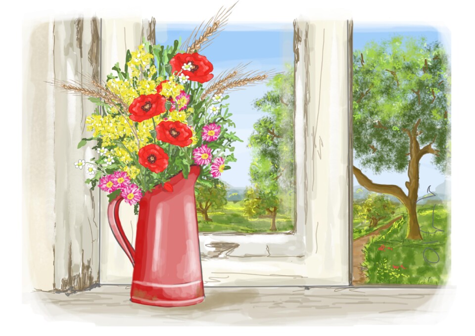 projeto JX final2.3.jpg