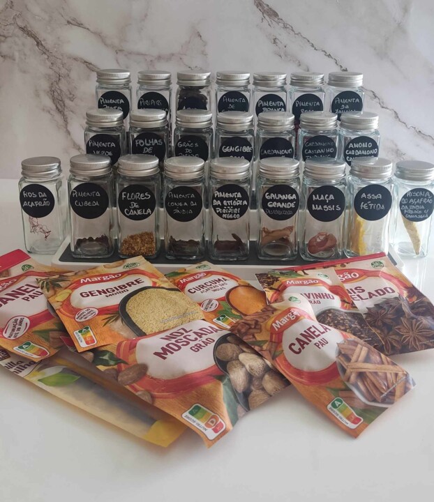 449409312_332241219935675_3725206385185868521_n.jp