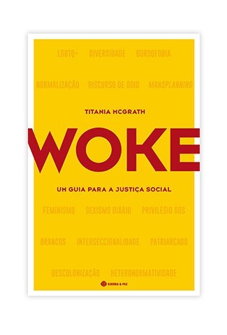 woke capa.jpg