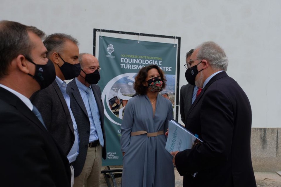 congresso_equinologia (1).jpeg