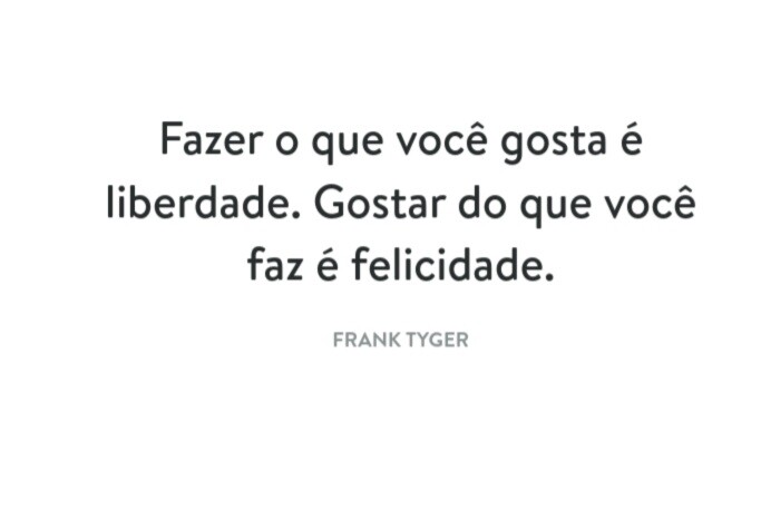 Screenshot_20230527_113704_Insight Timer.jpg