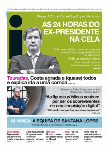 capa_jornal_i_13_11_2018.jpg