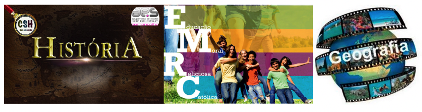 Screenshot at Jan 25 16-57-38.png Screenshot at Jan 25 16-57-38.png