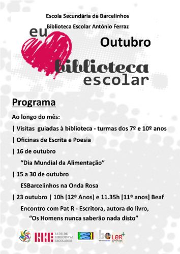 Cartaz Mes das BE.png