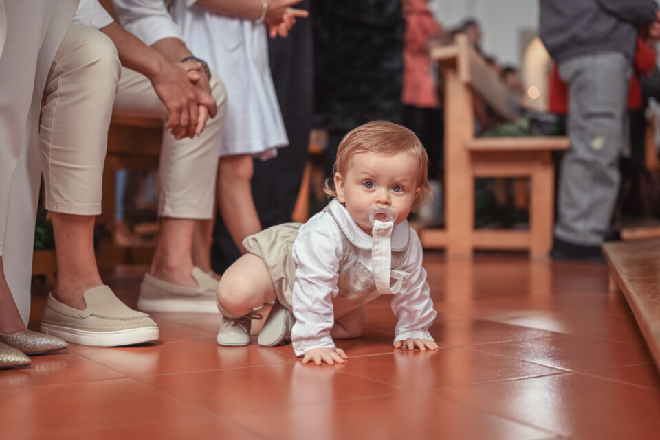 Paula Veiga Claro Fotografia-1088.jpg