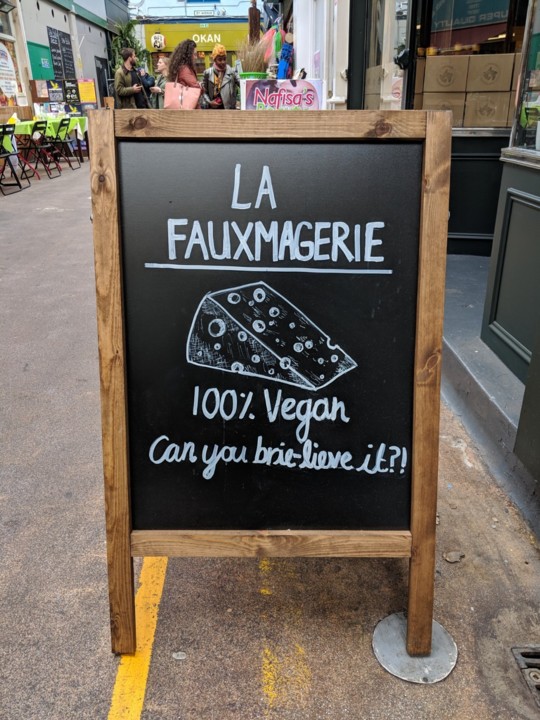 IMG_20190427_142028.jpg IMG_20190427_142028.jpg