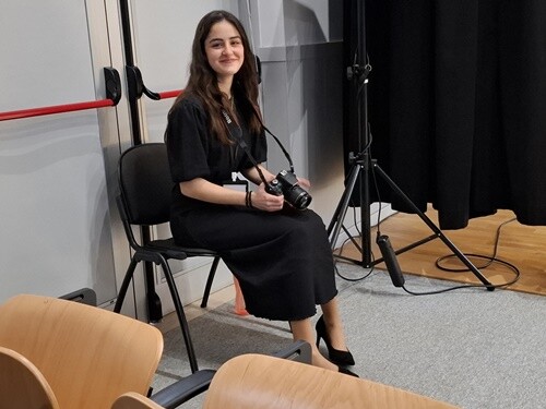 28c_Jornadas_Empreendedorismo_AE_Fajões (15).jpg