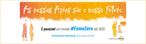 fome_zero.jpg fome_zero.jpg