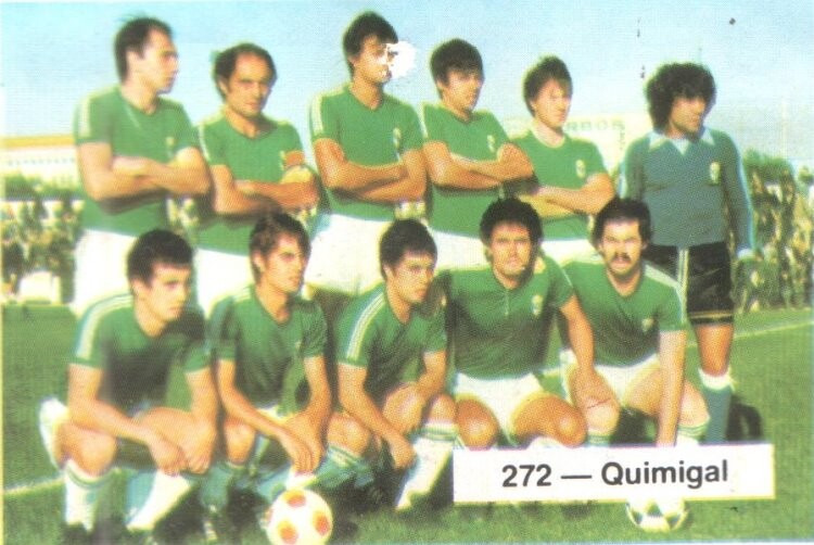 hilario-Quimigal-80-81.jpg