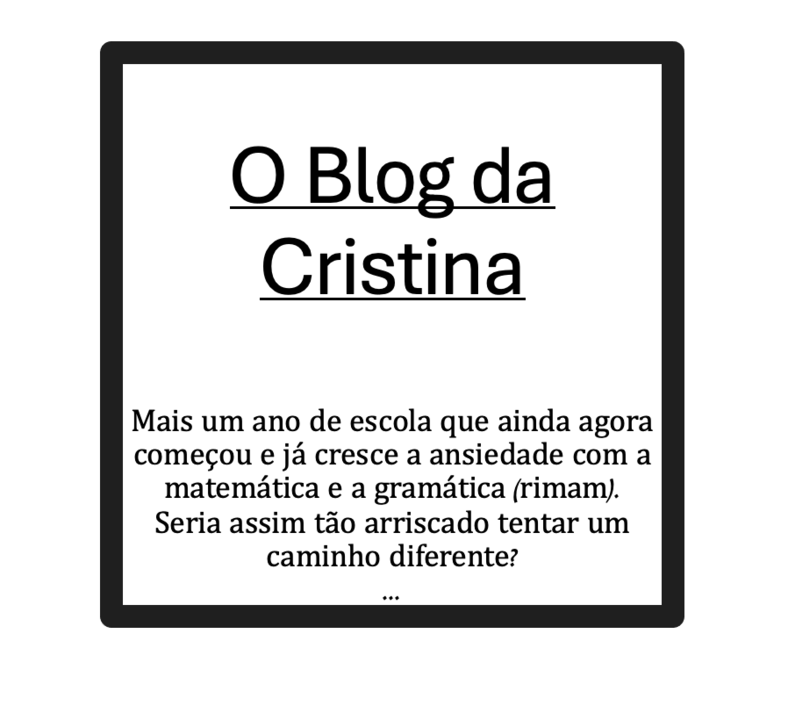 Captura de ecrã 2024-10-04, às 10.59.07.png