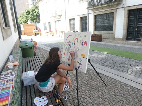 21a_Pela_Cidade (109).JPG