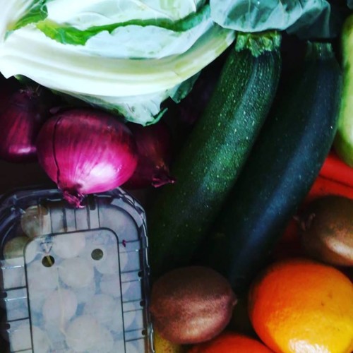 44776259_1231771470295945_1199119272354250752_n.jp 44776259_1231771470295945_1199119272354250752_n.jp