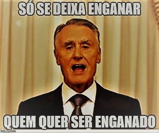 C.Silva.jpg C.Silva.jpg