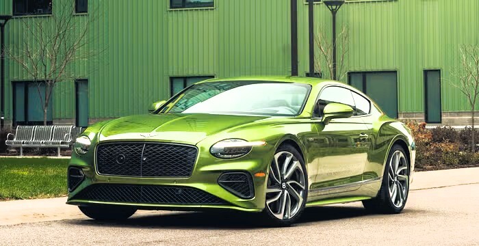 2025-bentley-continental-gt-106-677bfe089384c.jpg