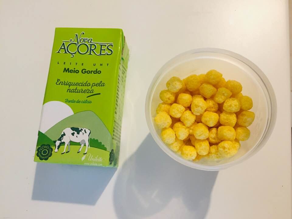 lanches.jpg lanches.jpg