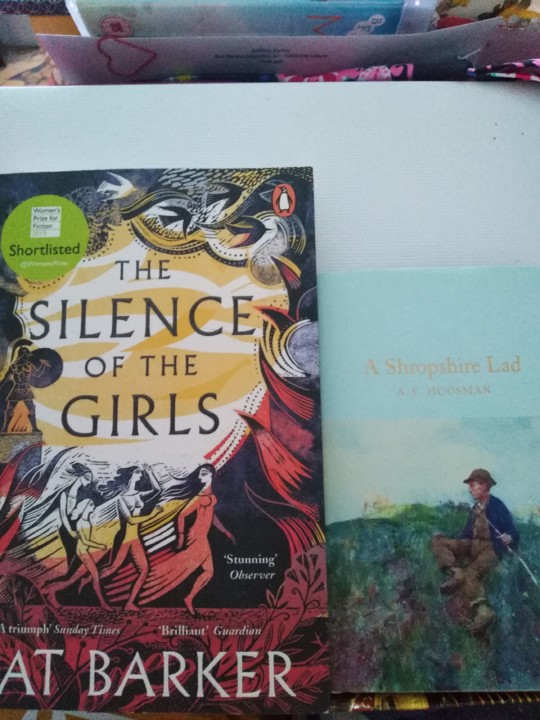 IMG_20190714_151218.jpg IMG_20190714_151218.jpg