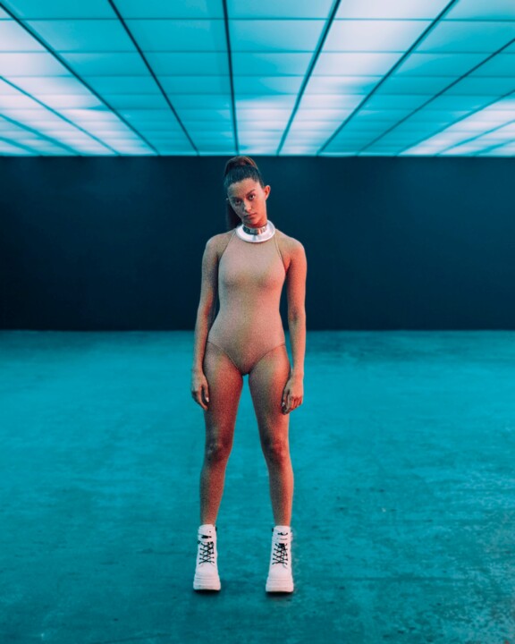 Internet, a caudalosa biografia do Eu