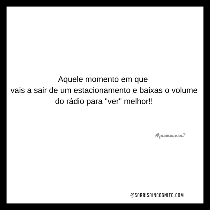 tãoeu30.png tãoeu30.png