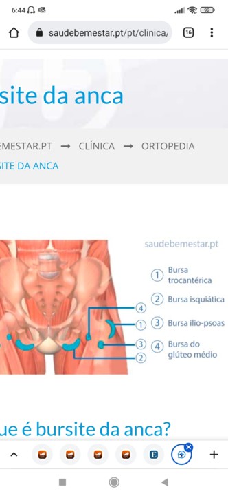 Screenshot_2021-10-29-06-44-11-820_com.android.chr