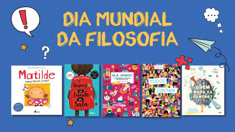 Imagens-dia-da-Filosofia-750X422.webp