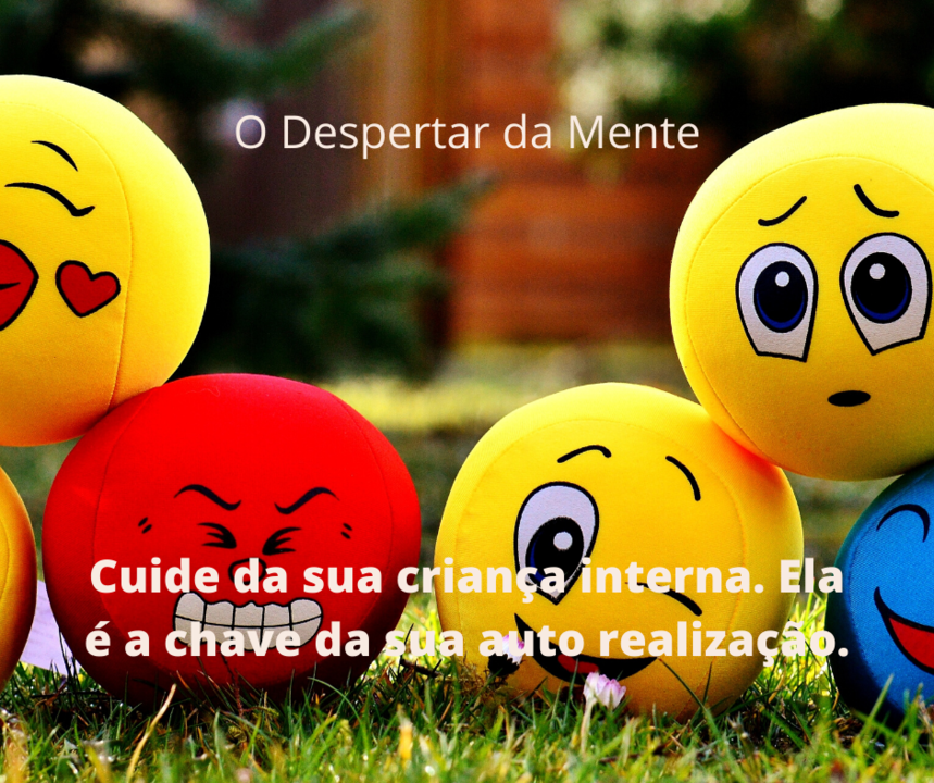 Criança Interna.png