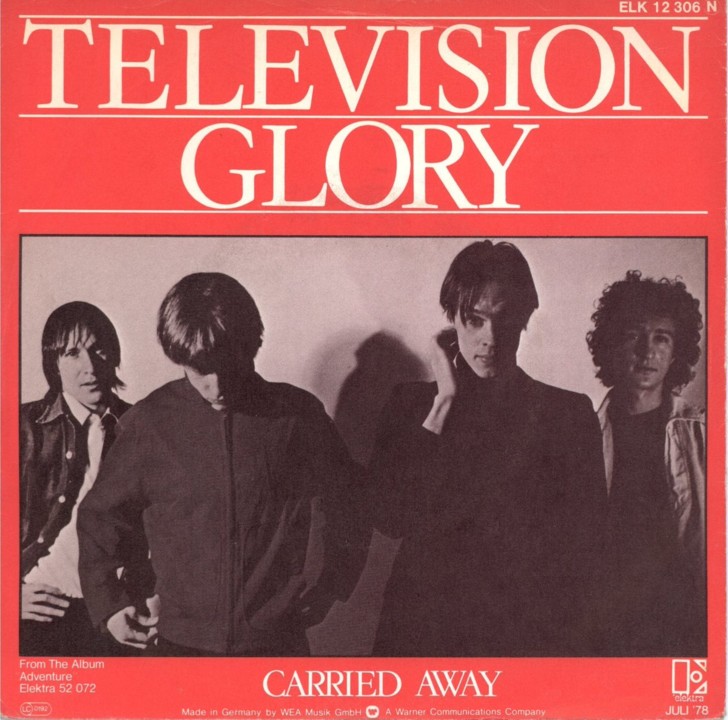Glory - Television.jpg