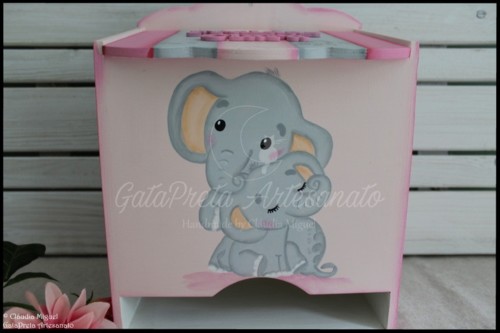 Fraldário Abraço de Elefante3.JPG