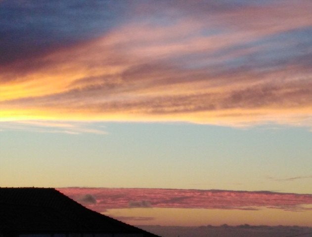 IMG_20201009_195525.jpg IMG_20201009_195525.jpg