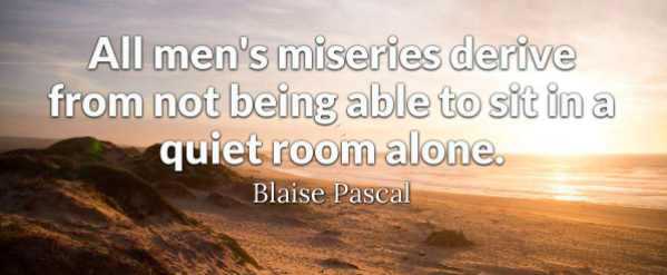 Captura de ecrã 2020-03-20, às 21.22.56.png