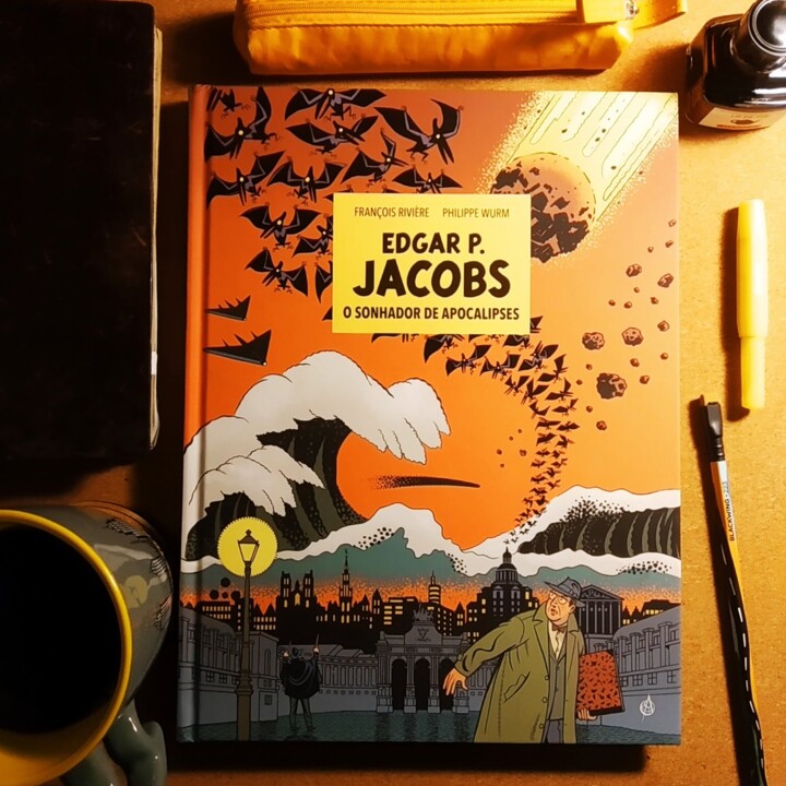 2022.11.02 Edgar P Jacobs.jpg