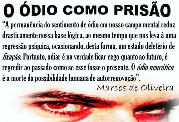 IMG-20190923-WA0009.jpg IMG-20190923-WA0009.jpg