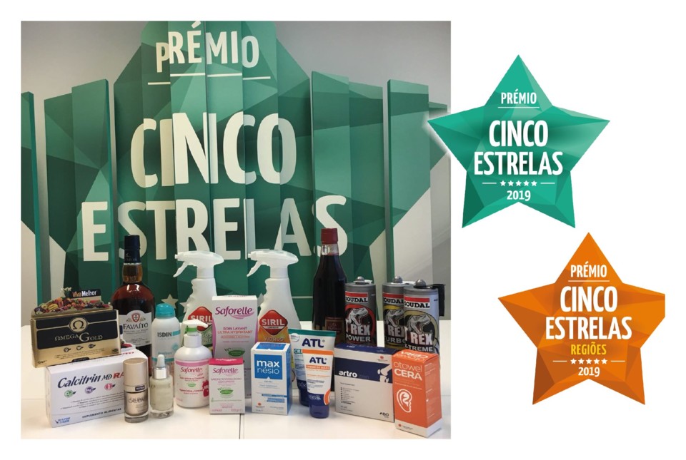 67504456_2118433621612694_6811290945695252480_o.jp